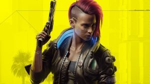 Cyberpunk 2077: CD Projekt Red Responds to Reporting Demo Issues and Fake E3 Evolution