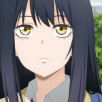 Mieruko chan Season 2: Release Date, Renewal, Spoiler Updates