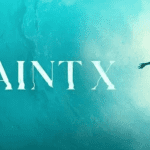 Saint X Episode 8 : Release Date, Spoiler, Raw Scan