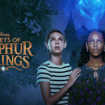 Secrets of Sulphur Springs Season 4: Release Date, Recap & Spoiler
